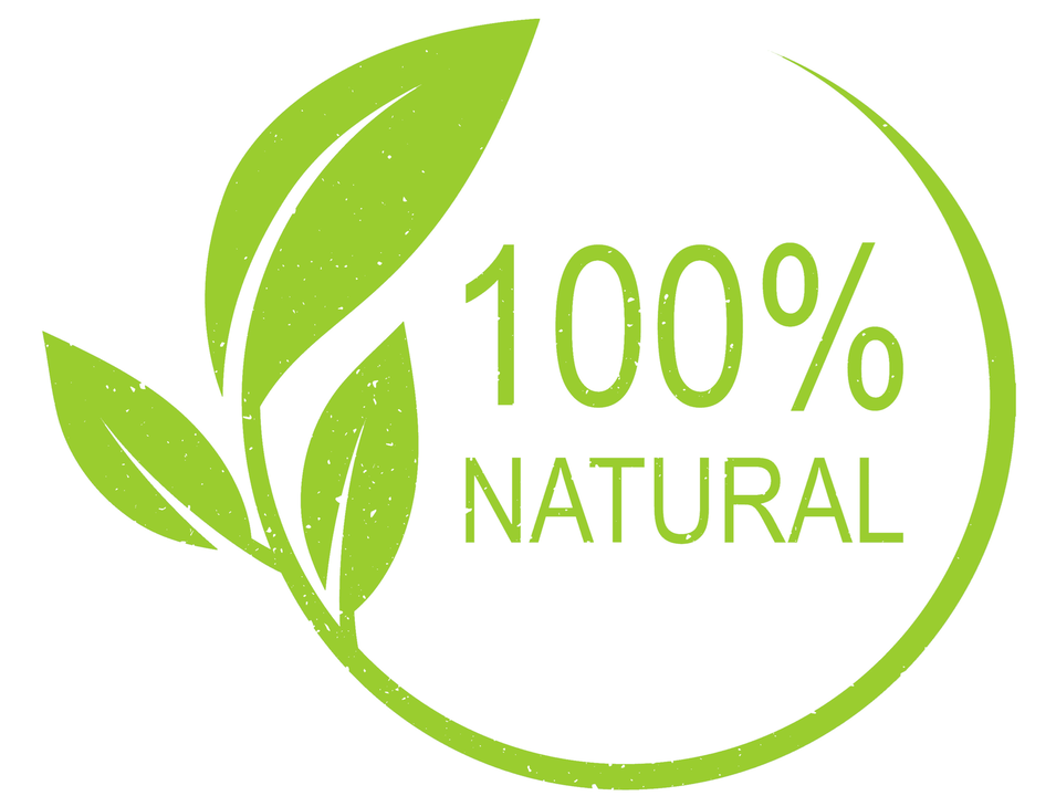 Естествен състав на капсули кардиформ от хипертония