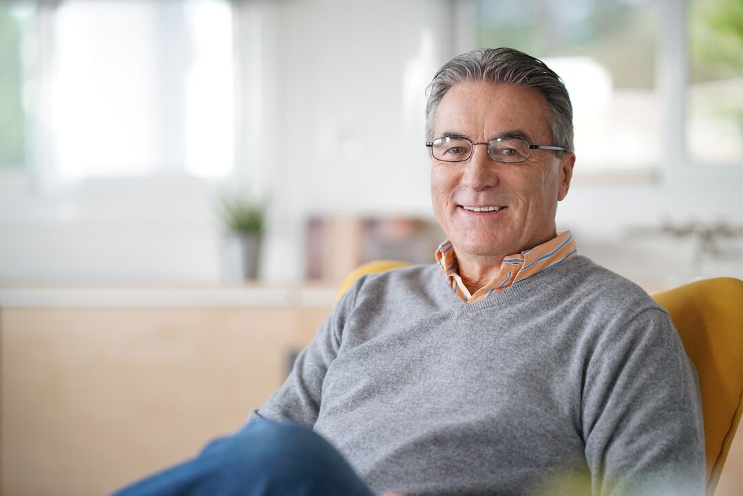 Излекувах капсули с хипертония